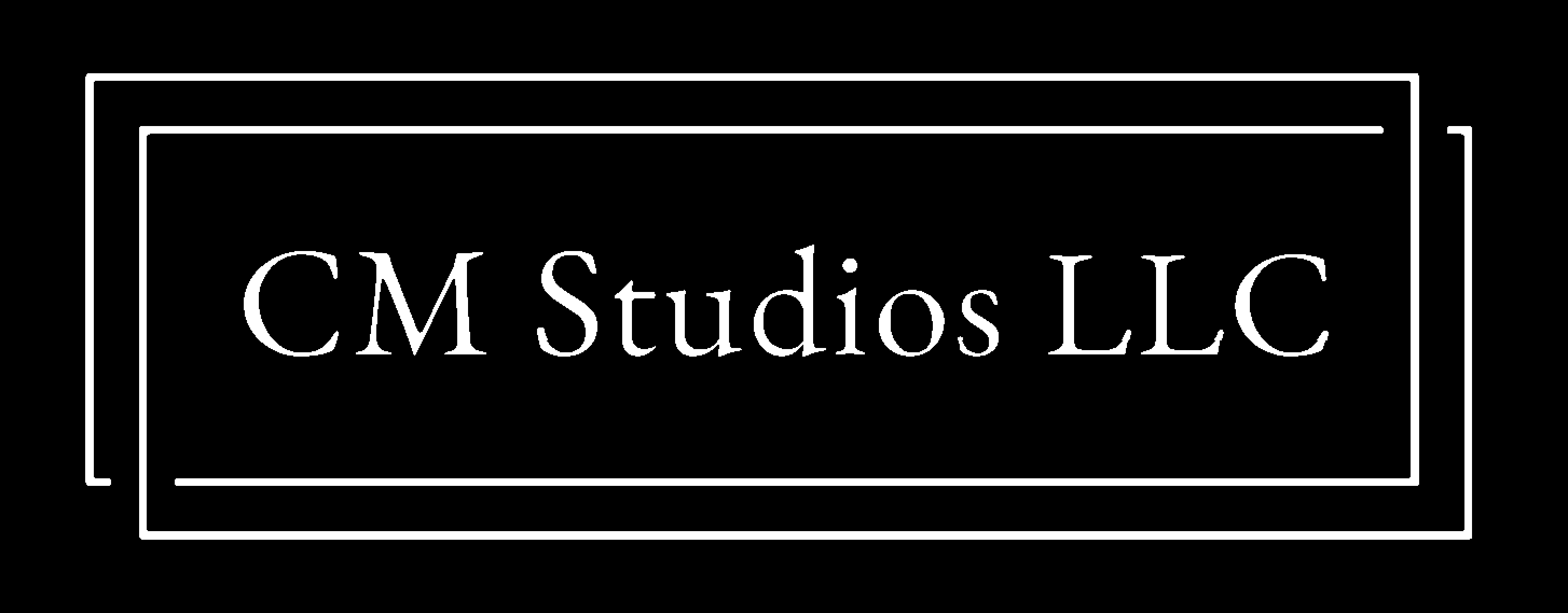 CM Studios LLC
